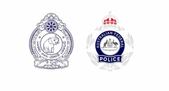 SL's Cabinet Approves Police Deal with Australia
